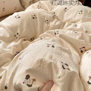 ��}̎���؃r��©100%ᘿ����p�Ӽ������ļ��׵̓r������Ʒ������