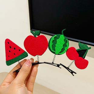 ��һ��ͯ�����ݰl�ˮ���l�A�ɐ�Ȥζ�l�����ɊA����A�羳һ���l