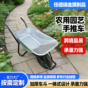 �r�È@ˇ����܇�����܇�r�ê�݆܇���\��ɳ����܇�@�֪�݆܇