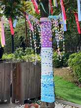 �ﶬ�����h�������׃��@��ľ�p�@�������⾎�����l����ë��