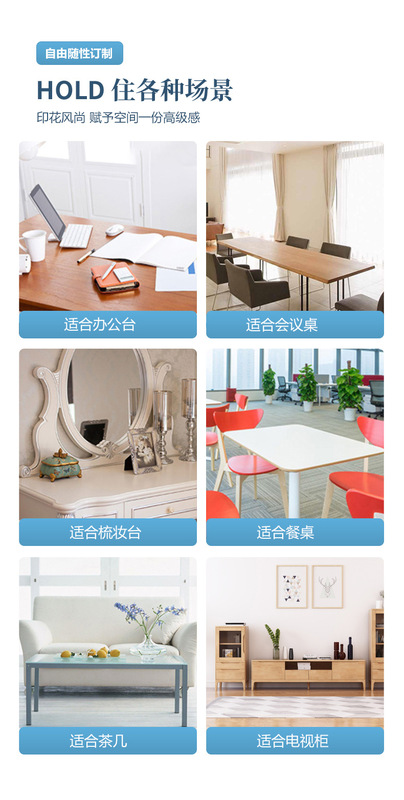 歐式宮廷-米色_06