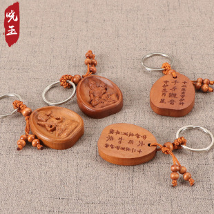 �S�ҹ�����ľ�˴����o����Ф���o����ľ����耳׿۹�ˇƷ
