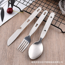 ����YƷ ���P䓽M�ϲͲ� �๦������һ ����;�M���ۯB�� Ұ�I��