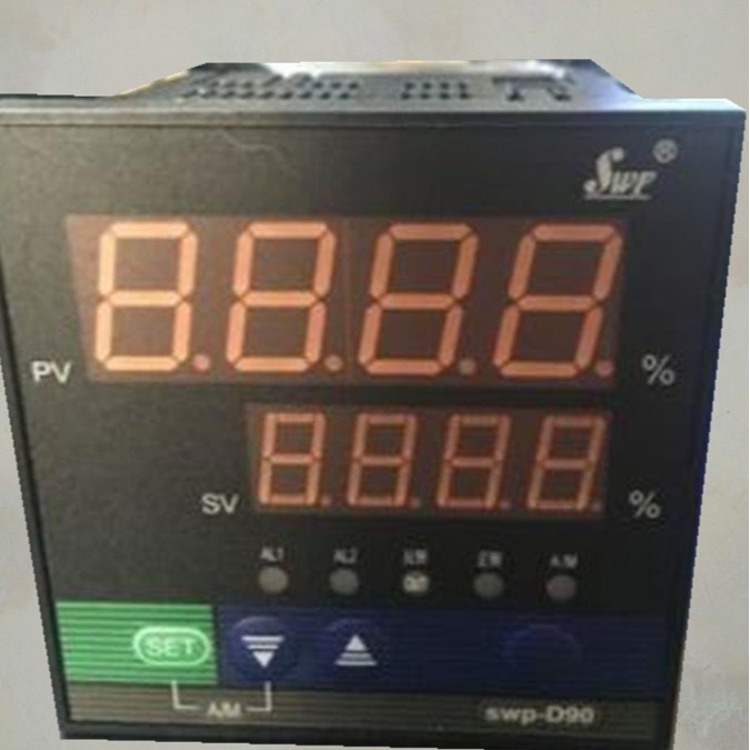昌辉原装SWP-D905-020-08-HL  SWP-D805-020-23-HL-PID控制仪器