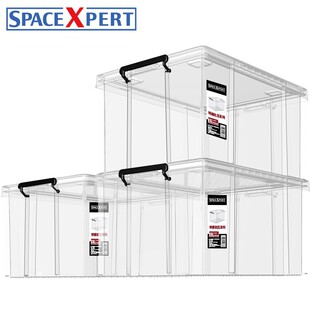 ���]SPACEXPERT͸���ռ{�����σ���������Ø�����������ռ{��