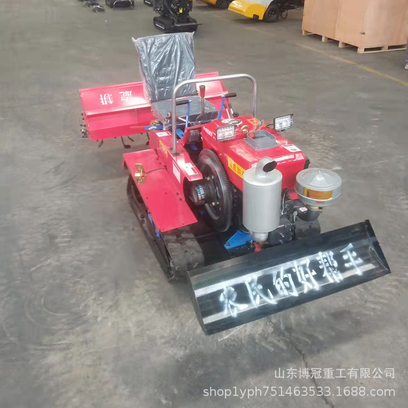 一米旋耕機(jī).jpg