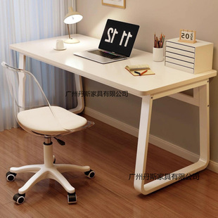Dressing Table Bedroom Makeup Table Modern Simple Small Apartment Popular Ins Style Table Desk Bedroom Dressing Table