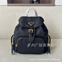 P���_ŮʿС̖Re-Nylon����ԭ�S���������p�����Ʒ�|���羳