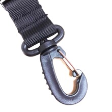 �S��ֱ��������g����������� ��ɽ�����h��Ƥ��耳׿�؛Ʒ���