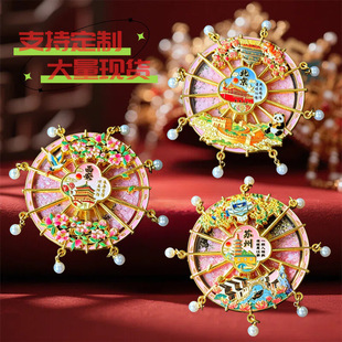 �����K��������ɳ���D�����N���ٴ��N�Ą����μo��Ʒ��ɫ���ֶY��