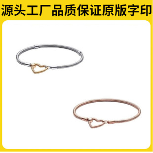 �˼Ҷ���S925���y�߹�����˹�����朿���朿�ʽdiy���