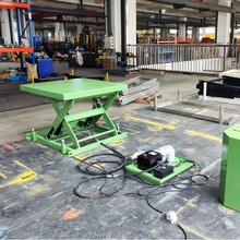 �ՠ���Һ������ƽ̨���S�}���bж؛�e�����C����ʽ؛��ģ�������C