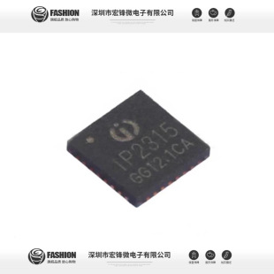 Ӣ��оIP2315 IP2315_18W ݔ����f�h�ι��늳��_�P����4.8A