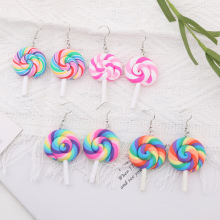 羳¿ƴɫܛհǶh Ȥζh ܛնƷRd