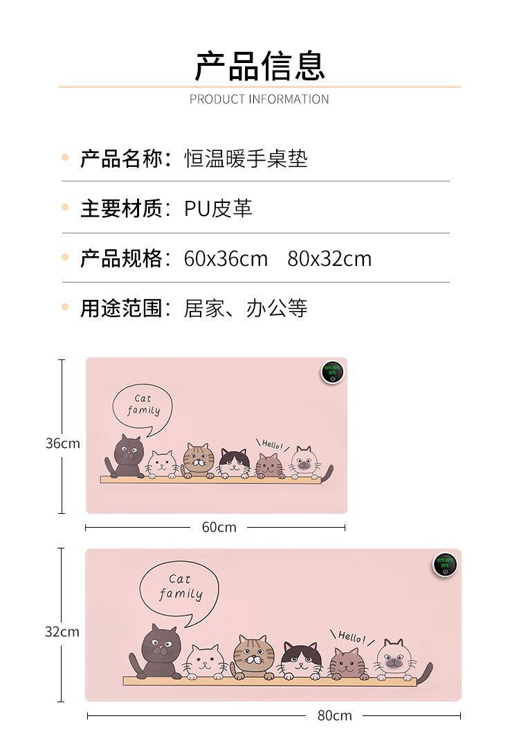 0ce3118b-2ffe-4932-9fab-439bb5810678.jpe