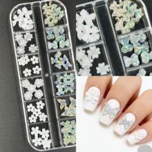 �羳���Q�����Ʒ����֬�����Y���~�ݻ�DIYָ�����