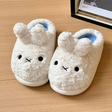 �ɐ���������Ů��Ӽ��҃ȼӽq���ñ�ů��Ь��׷�����Ь�ﶬ���l