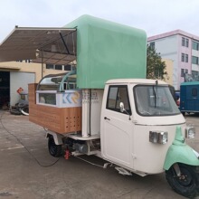 Qڶ늄ӱȁ̶๦С܇׾GɫAPE݆[܇