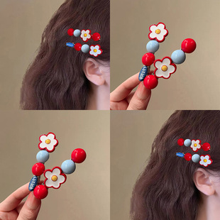 ������ɫ������Ͱ�ײɫ�l�AŮ�r�к��s��߅������l�A�Ӱll��