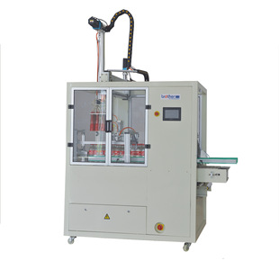 �ֵ��Ƽ����Ԅ��b��C������͙C�����������b�z�����b�CAFB�V��