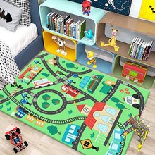 �羳��ͯ��̺ͣ܇�������|�Α�ͨ�R·�؉|����׃��@��̺�ɴ��l