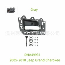 ѯ�������Ű���ά���׼�DHA49931 DHA49932 DHA49933