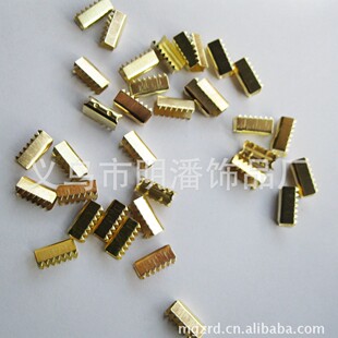 �S��ֱ����ɫ�R�п� �K�A僽��R�а�4MM���K�ӽ�ɫ�F��