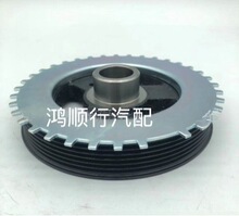 L323-11-400 L323-11-400A ���SƤ��݆ �m����R���_ M6