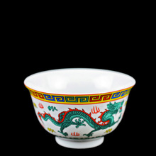 4Ӣ���ʽ�մ���250ml��ɫ���� �ɹ�����������L����С����