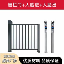 С�TС�^����ˢ����Ę�R�e�ř��l�C늄ӏV��������������Tƽ���T