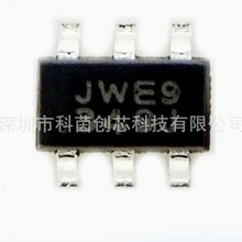 JW1251O  JW1251A   ����Ԫ���� ICоƬ