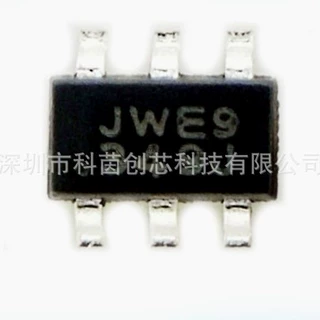 JW1251O  JW1251A   电子元器件 IC芯片