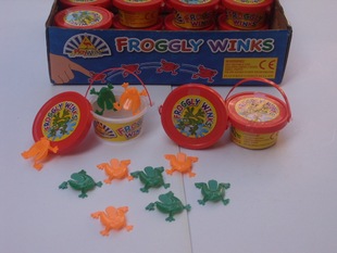 Ӣ��ԭ�b�������� �Ԛ����������� �������� ������