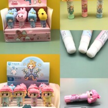 ��ͨ���~DIY�ֹ��z�����w�z��ͨ�ɐێ����׸�ճ�ȌW����Ʒ