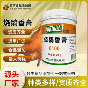 �S�ҹ������Z�������������ⴼ���������D�Lζ��춟��Z�u�Z�Z��