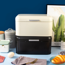 ���Fƿ�����ռ{��������FƤ���yƷ���P������Ĥ��ʳ�s�ﱱ�W�Lin