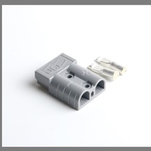 ���l�Դ늾��B����50A���^�i2p���^2.5mm ���^ups�Դ220v���l