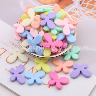������������R�����\ɫ��ͯdiy�ֹ������֙C朒�������Ʒɢ��