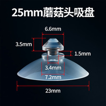 ֱ25mm܇cbPĢ^PPVC܇dVƲN