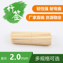 �S��һ�����񺞟�����ˮ�������c������ѩ�������������u��ɢ��