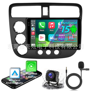 �m�ñ���˼��01-05�갲׿15܇�d�пش��������x�{��������һ�w�C