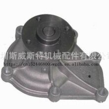 Massey Ferguson 1250 1260 1240  TA270F TL2300 TU240 ˮ��