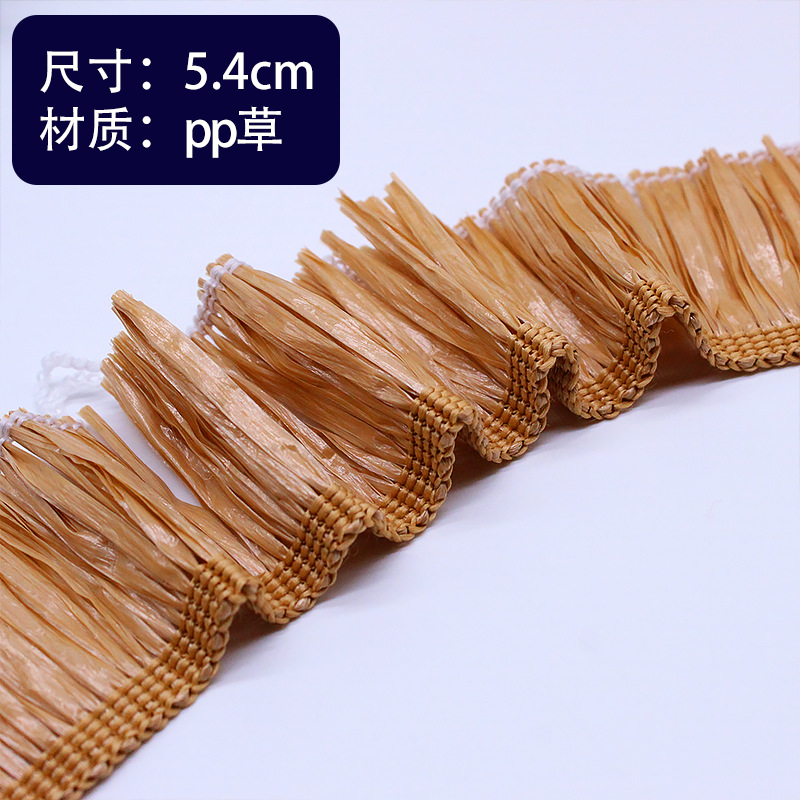 ����ֱ���ֻ�pp�����ձ�֯����������ݷ����λ���