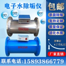 ���l���ˮ�����x������ȫ��ˮ̎��������������{偠t늽������