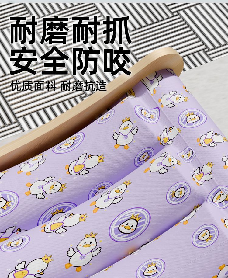 966cd36e-36ff-4620-8855-da668e9a6a69.jpe