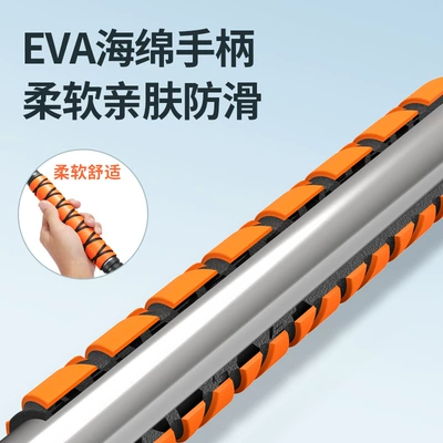 and Ice Removal Tool Car – Car cleaning tools