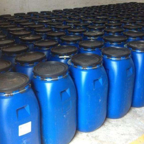 AES表面活性剂脂肪醇聚氧乙烯醚硫酸钠乙氧基化烷基硫酸钠工业级