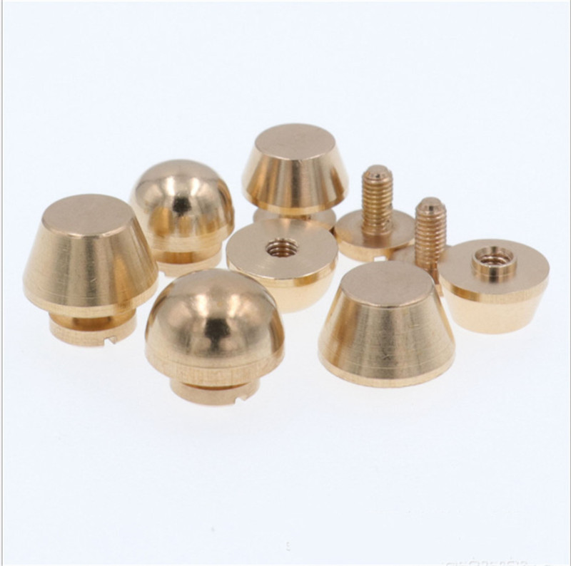 af4dc9ee20ef32fce3b635d55c8480