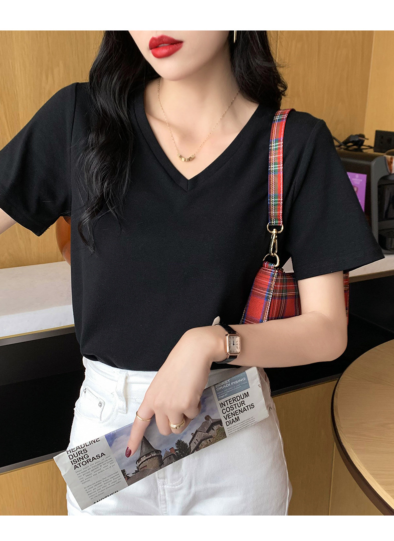 t5316221995564673658185916935.