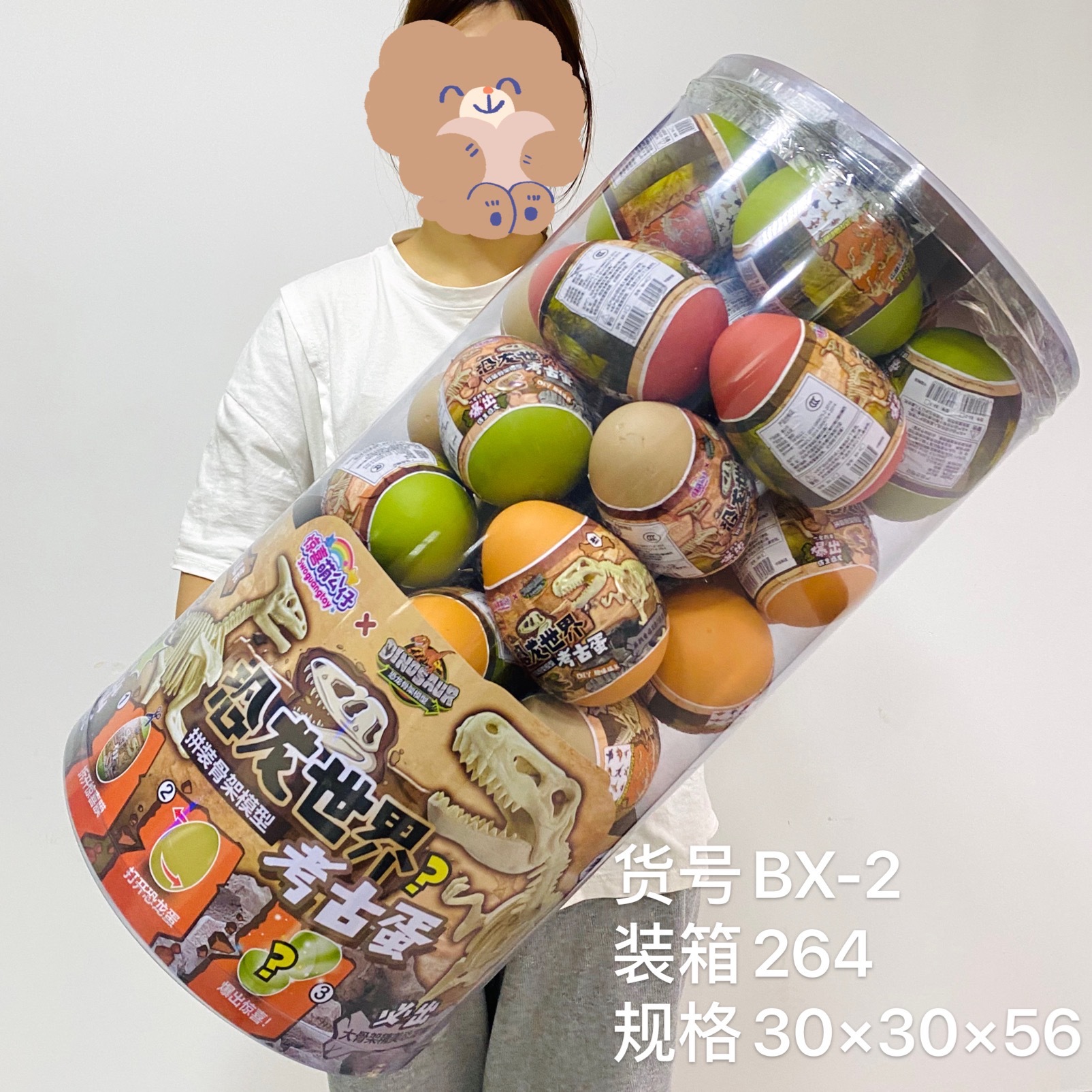 cf29c6b24458ee2482606133d13261